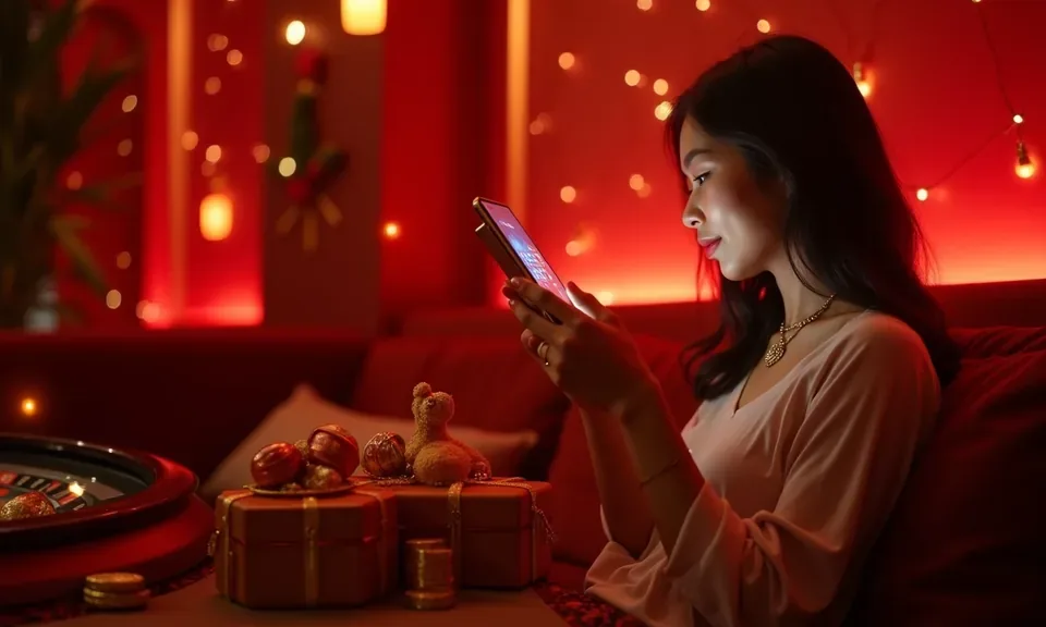 h5e88 Browse Smarter When You Know the Language